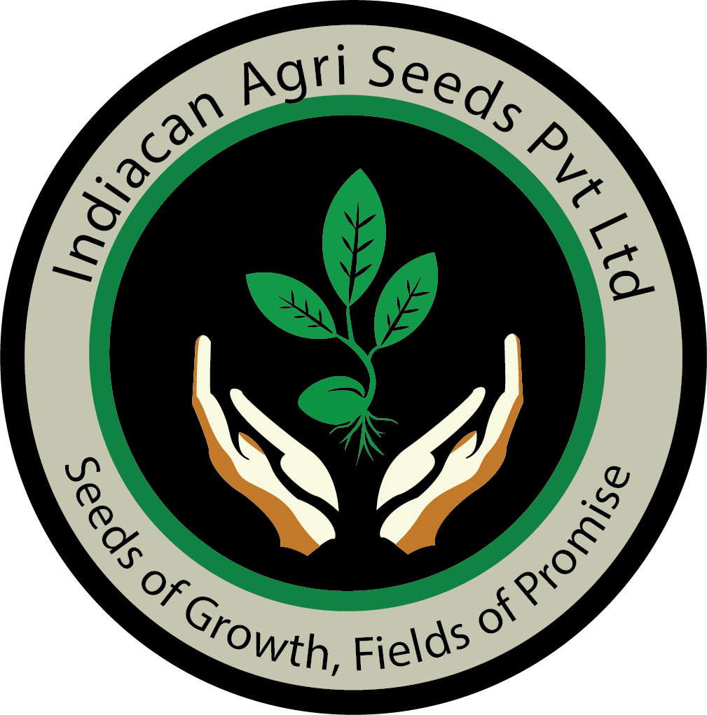 Agricultural Research